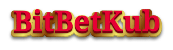 BitBetKub