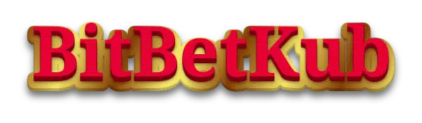 BitBetKub