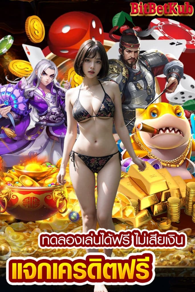 bitbetkub online